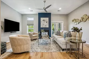 526 W 26th St, Houston, TX 77008 - Photo 33