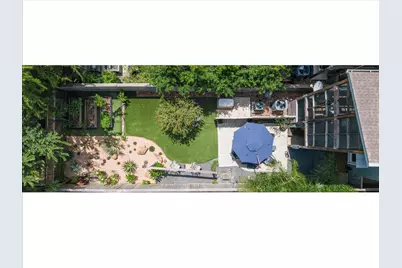 526 W 26th Street, Houston, TX 77008 - Photo 43