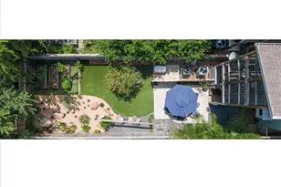 526 W 26th St, Houston, TX 77008 - Photo 43