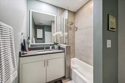 526 W 26th Street, Houston, TX 77008 - Photo 15