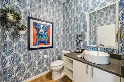 526 W 26th Street, Houston, TX 77008 - Photo 25