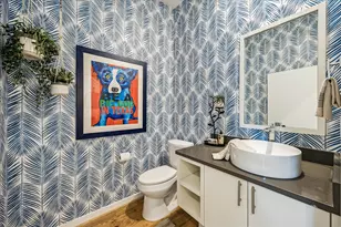 526 W 26th St, Houston, TX 77008 - Photo 25