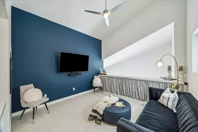 526 W 26th Street, Houston, TX 77008 - Photo 31