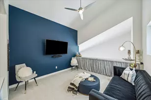 526 W 26th St, Houston, TX 77008 - Photo 31