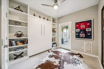 526 W 26th Street, Houston, TX 77008 - Photo 17