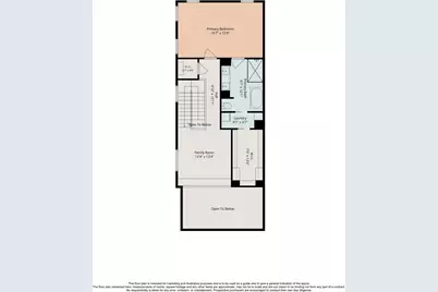 526 W 26th Street, Houston, TX 77008 - Photo 29