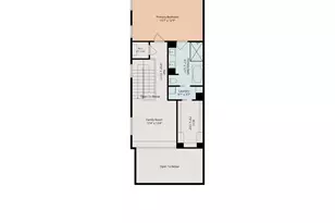 526 W 26th St, Houston, TX 77008 - Photo 29
