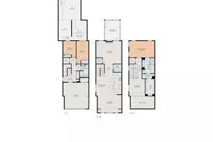 526 W 26th St, Houston, TX 77008 - Photo 37