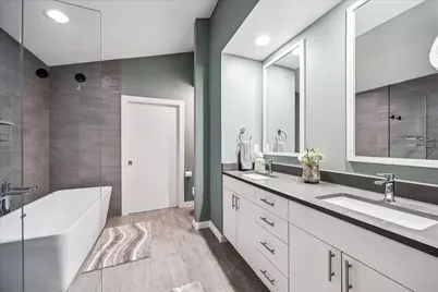 526 W 26th Street, Houston, TX 77008 - Photo 41