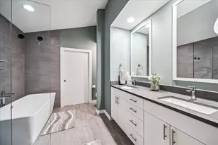 526 W 26th St, Houston, TX 77008 - Photo 41
