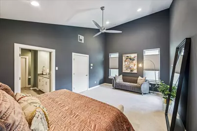 526 W 26th Street, Houston, TX 77008 - Photo 33