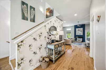 526 W 26th Street, Houston, TX 77008 - Photo 19