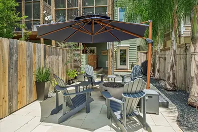 526 W 26th Street, Houston, TX 77008 - Photo 21