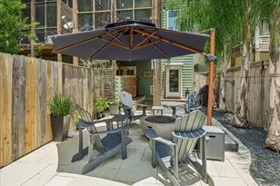 526 W 26th St, Houston, TX 77008 - Photo 21