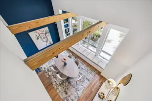 526 W 26th St, Houston, TX 77008 - Photo 3