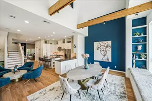 526 W 26th St, Houston, TX 77008 - Photo 31