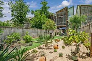 526 W 26th St, Houston, TX 77008 - Photo 41