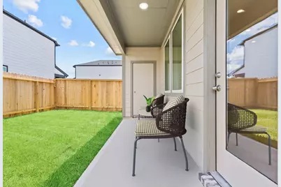 1714 Revolution Way, Missouri City, TX 77459 - Photo 47