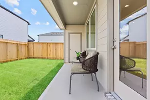 1714 Revolution Way, Missouri City, TX 77459 - Photo 47