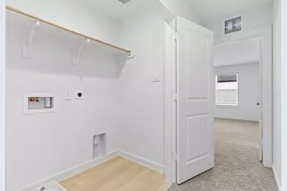 1714 Revolution Way, Missouri City, TX 77459 - Photo 29