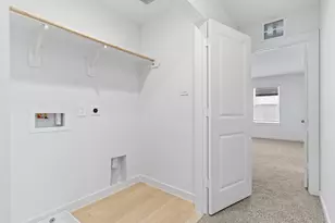 1714 Revolution Way, Missouri City, TX 77459 - Photo 29