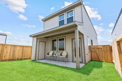 1714 Revolution Way, Missouri City, TX 77459 - Photo 49