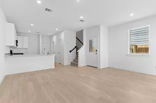 1714 Revolution Way, Missouri City, TX 77459 - Photo 11