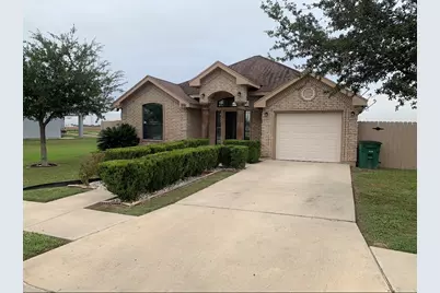 1305 N Sabinas Street, Hidalgo, TX 78557 - Photo 1