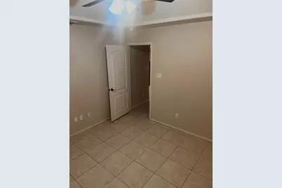 1305 N Sabinas Street, Hidalgo, TX 78557 - Photo 5