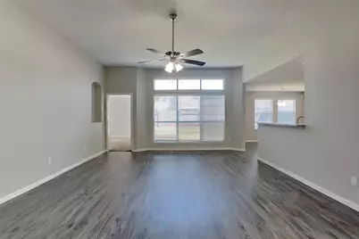 20502 Upper Green Street, Humble, TX 77338 - Photo 3