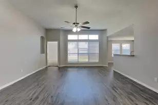 20502 Upper Green St, Humble, TX 77338 - Photo 3