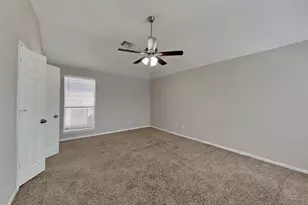 20502 Upper Green St, Humble, TX 77338 - Photo 9