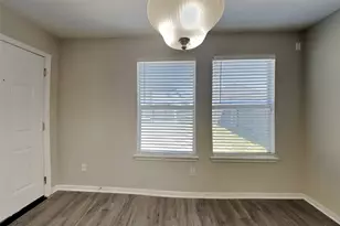 20502 Upper Green St, Humble, TX 77338 - Photo 7