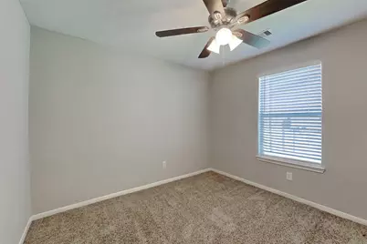 20502 Upper Green Street, Humble, TX 77338 - Photo 15