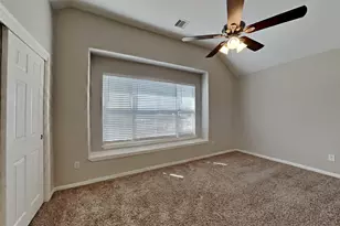 20502 Upper Green St, Humble, TX 77338 - Photo 13