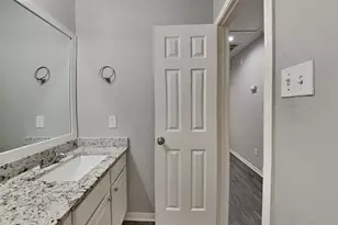 20502 Upper Green St, Humble, TX 77338 - Photo 19