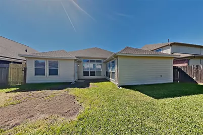 20502 Upper Green Street, Humble, TX 77338 - Photo 21