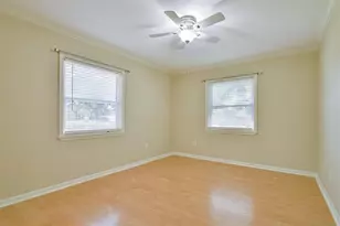 108 Dolphin Ave, Galveston, TX 77550 - Photo 17