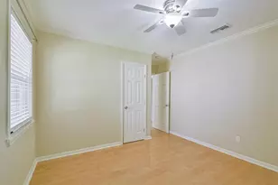 108 Dolphin Ave, Galveston, TX 77550 - Photo 21