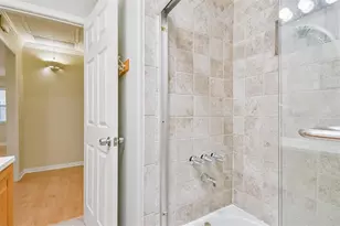 108 Dolphin Ave, Galveston, TX 77550 - Photo 19