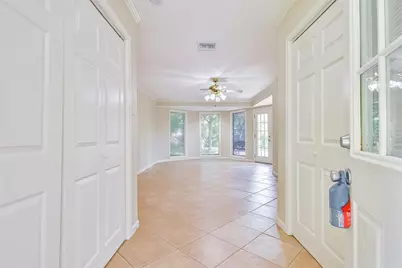 108 Dolphin Avenue, Galveston, TX 77550 - Photo 5