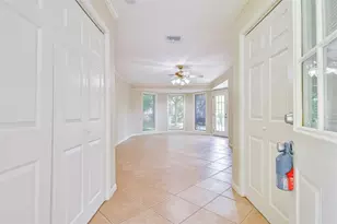 108 Dolphin Ave, Galveston, TX 77550 - Photo 5