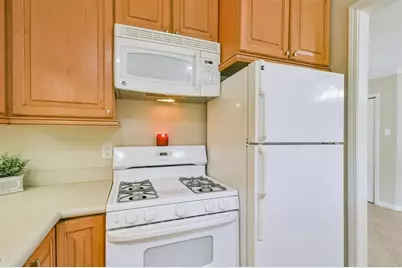 108 Dolphin Avenue, Galveston, TX 77550 - Photo 13