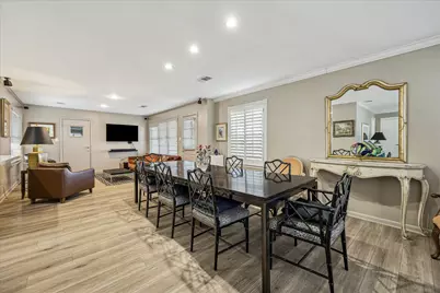 1335 Modiste Street, Spring Valley Village, TX 77055 - Photo 9