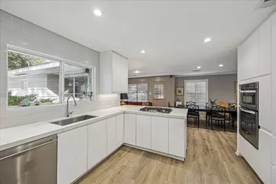 1335 Modiste Street, Spring Valley Village, TX 77055 - Photo 13