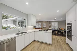 1335 Modiste St, Spring Valley Village, TX 77055 - Photo 13