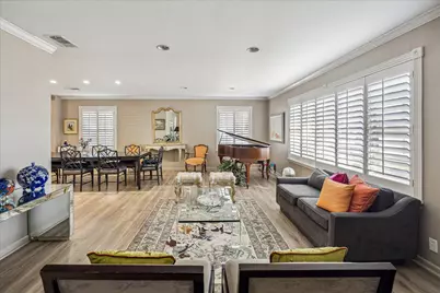 1335 Modiste Street, Spring Valley Village, TX 77055 - Photo 5