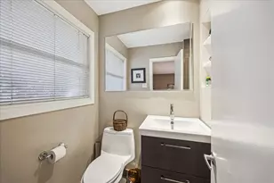 1335 Modiste St, Spring Valley Village, TX 77055 - Photo 19