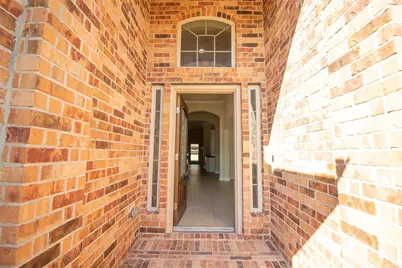 4718 Sabero Lane, League City, TX 77573 - Photo 3