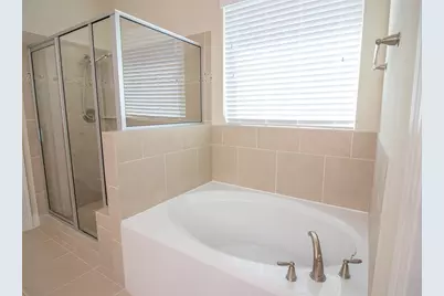 4718 Sabero Lane, League City, TX 77573 - Photo 29